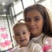 Lisa Pilling - Facebook