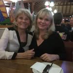 Lisa Pilling - @lisapilling69 - Instagram