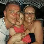 Lisa Pilling - @pillinglisa - Instagram