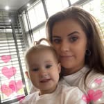 Lisa Pilling - @lisaandmoo - Instagram