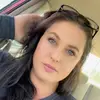 Lisa Pilling - @lmarie0311 - TikTok