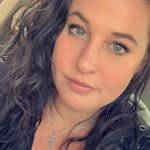 Lisa Pilling - @lisa_marie_1103 - Instagram