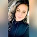Lisa Pilling - Facebook