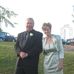 Lisa Pilling - Facebook