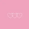 Lisa Pilling - @lisaandmileyx - TikTok