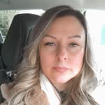 Lisa Pilling - @lisa.pilling - Instagram