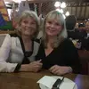 Lisa Pilling - @lisapilling69 - TikTok
