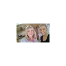 Lisa Pilling - @user54755779 - TikTok