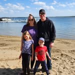 Lisa Pilling - @pilling.lisa - Instagram