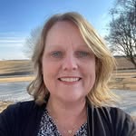 Lisa Pilling Allen - @lisapillingallen - Instagram