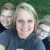 Lisa Pilling Allen - @lisapillingallen - TikTok
