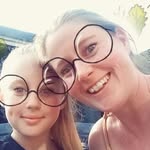 Lisa Pillinger - @lisa_pillinger - Instagram