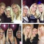 Lisa 'Pillinger' Morgan - @lisapillinger - Instagram