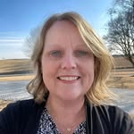 lisa.pillingallen - @lisa.pillingallen - Instagram