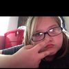 alyssa pincomb - @ally_10072005 - TikTok