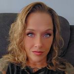 Lisa McLaughlin Pincombe - @lisapincombe - Instagram