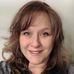 Lisa McLaughlin Pincombe - Facebook