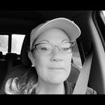 Lisa Pincomb - @lisapincomb - Instagram
