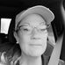 Lisa Pincomb - Facebook