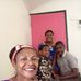 Lisa Pingumb - Facebook