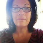 Lisa Renee Pincomb - @lisa_renee_reeves_pincomb - Instagram