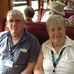Louise Pincombe - Facebook