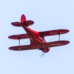 I’m Watching Airplanes - @lisa_pinder6 - Instagram