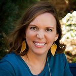 Lisa | Pinterest Manager - @lisa_pinder_pins - Instagram