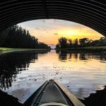 lisa_pinder5 - @kayak_adventures - Instagram