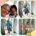 Lisa Pinder - Facebook