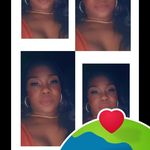 Lisa Pinder - @pinder_lisa - Instagram