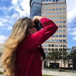Lisa Pinder - @lisa_pinder4 - Instagram