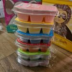Lisa Pinder - @lpindependentscentsyconsultant - Instagram