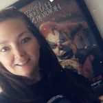 Lisa Pinder - @doclisafl - Instagram
