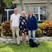 Lisa Pinder - Facebook