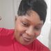 Lisa Pinder - Facebook