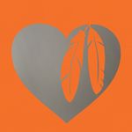 Lisa Pinder - @luvz2laugh66 - Instagram