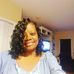Lisa Pinder - Facebook