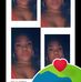Lisa Pinder - Facebook