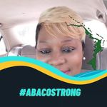 Lisa Pinder - @lisa.pinder.562 - Instagram
