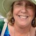 Lisa Pinder - Facebook