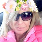 Lisa Pinder - @pinder7732 - Instagram