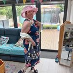 Lisa Pinder - @lisa.pinder.9 - Instagram