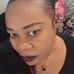 Lisa Pinder - Facebook