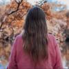 Lisa Pinder - @pindertown - TikTok