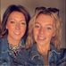 Lisa Pinder - Facebook