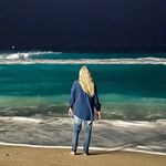 Lisa Pinder  ☁️☀️🌴🌊💦🐠🐟🐬 🐢🐶 - @lisa_pinder - Instagram
