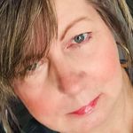 Lisa Pinder Talbot - @lisapindertalbot - Instagram