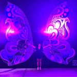 Lisa Voytko Pinder - @salsagringa - Instagram