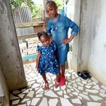 Lisapinder - @romeca2007 - Instagram